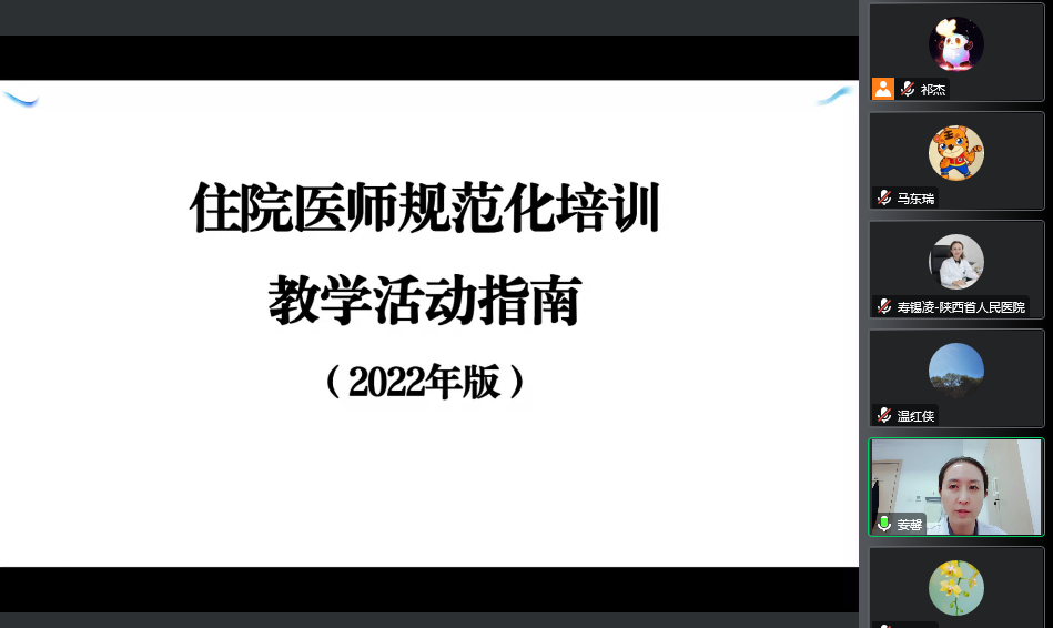 0b9083e9b726f067293abba975047d8 0b9083e9b726f067293abba975047d8