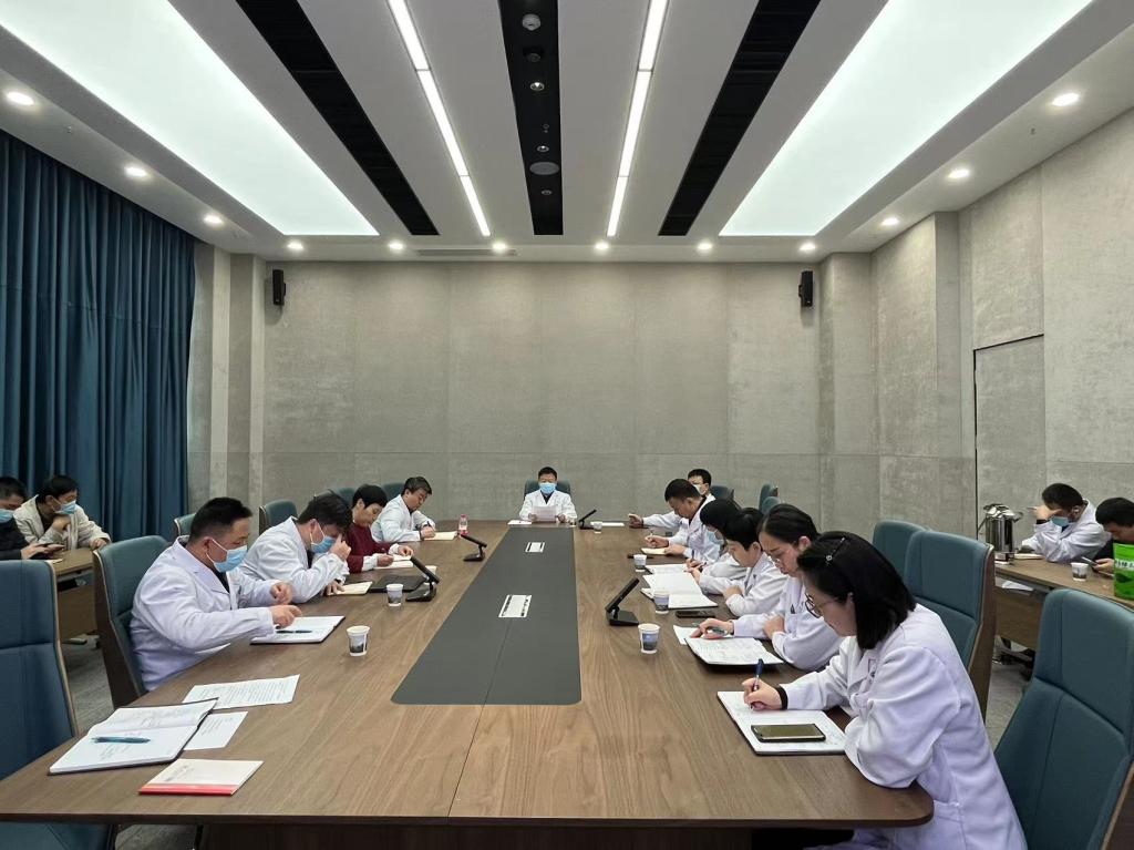 ac9e7cd9148bacc58abb1a2cd6bc53d