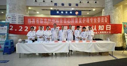 39630b98b4bc04fb1154e7928feb44d 39630b98b4bc04fb1154e7928feb44d