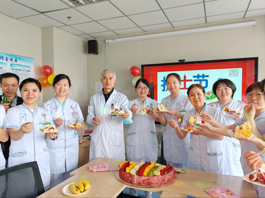 2023-05-12 13:33:56.367000