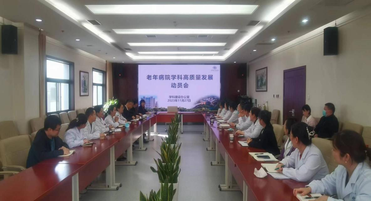 e47d6f457eb1188b33946f26f10123c