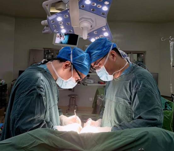 0f18563fef1af49b03d3f51a8f5e1d5 0f18563fef1af49b03d3f51a8f5e1d5