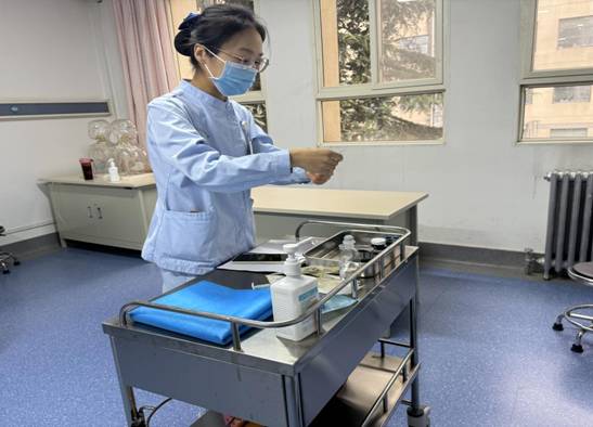 532a945bfdcef80248361ea828f37de