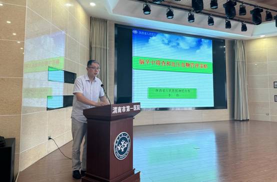 cf6eb3eb8c5da129d1aeb44f74a4668