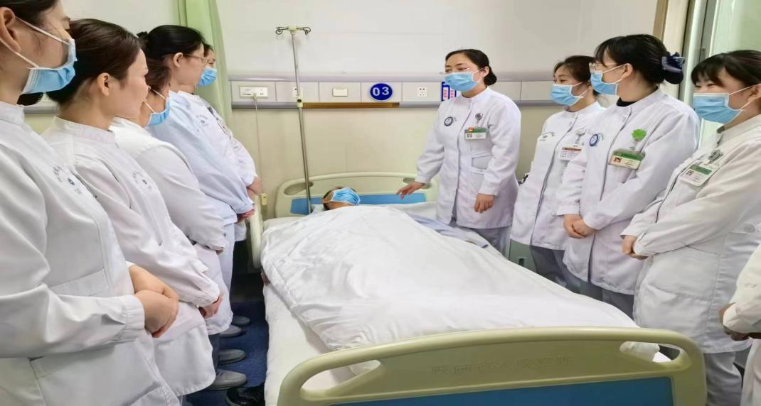 454912e7563d215d2be495ff8eed90a