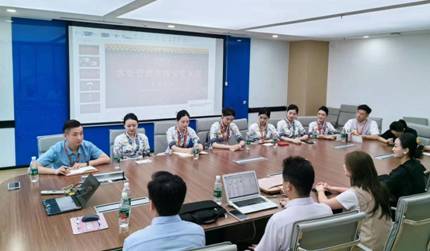 2dcd4b2e0e42ce5d7f0f3423e8db80b 2dcd4b2e0e42ce5d7f0f3423e8db80b