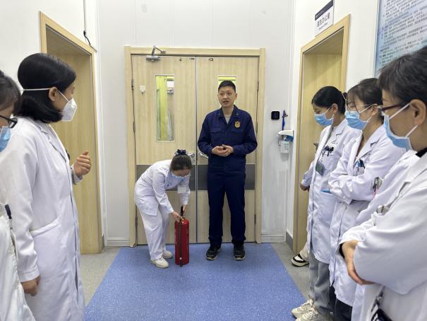 a4b3676777f3dbba61efaa8db90f4c5 a4b3676777f3dbba61efaa8db90f4c5