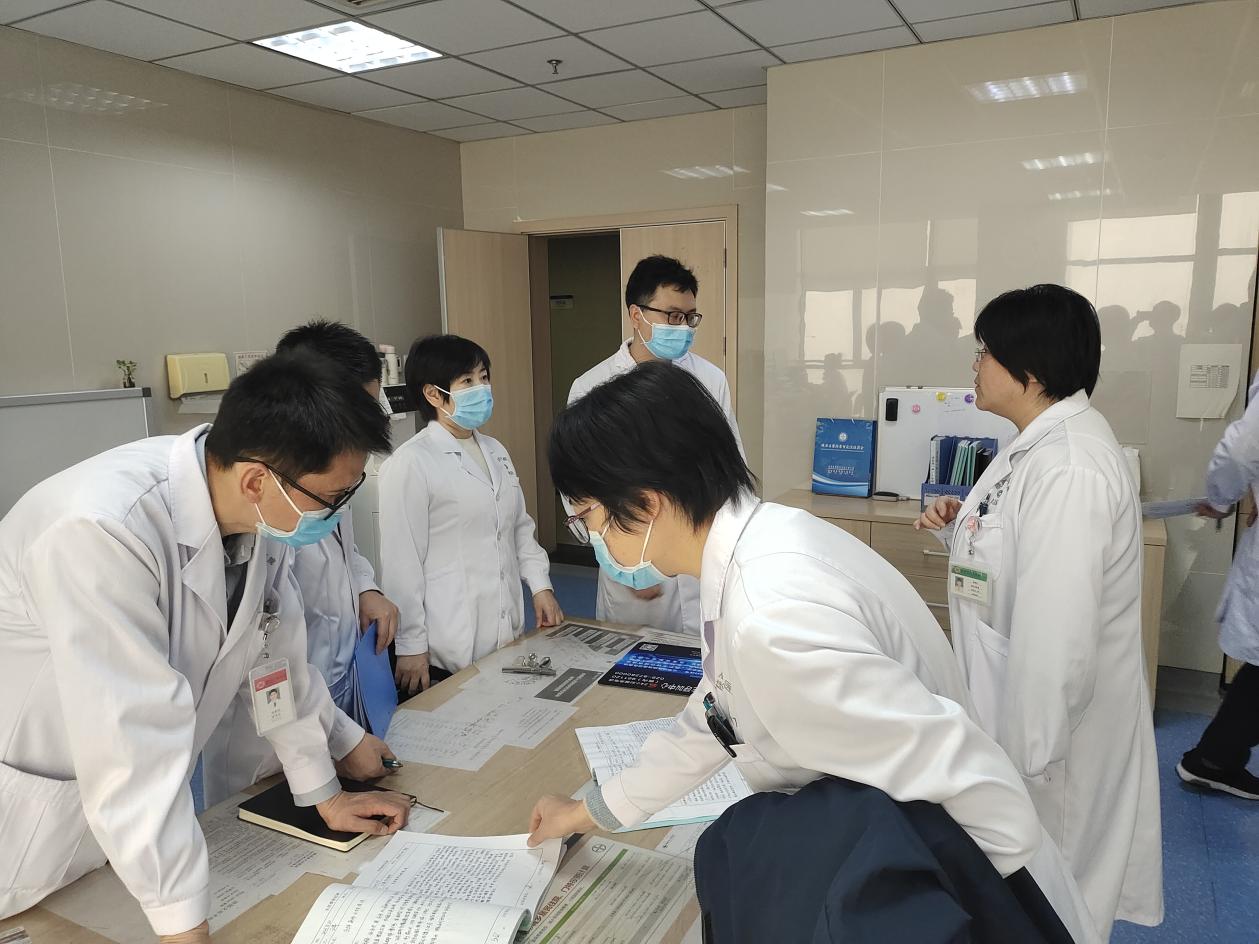 微信图片_202402181719091