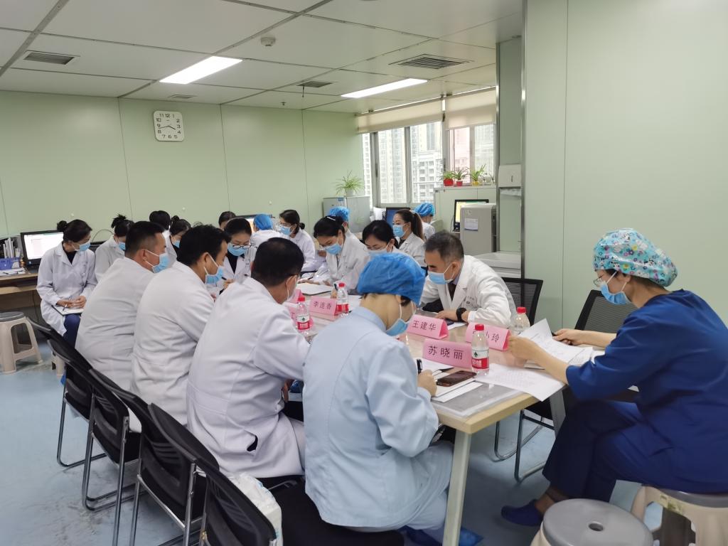 ef313843d6337415741db3653bdf799 ef313843d6337415741db3653bdf799