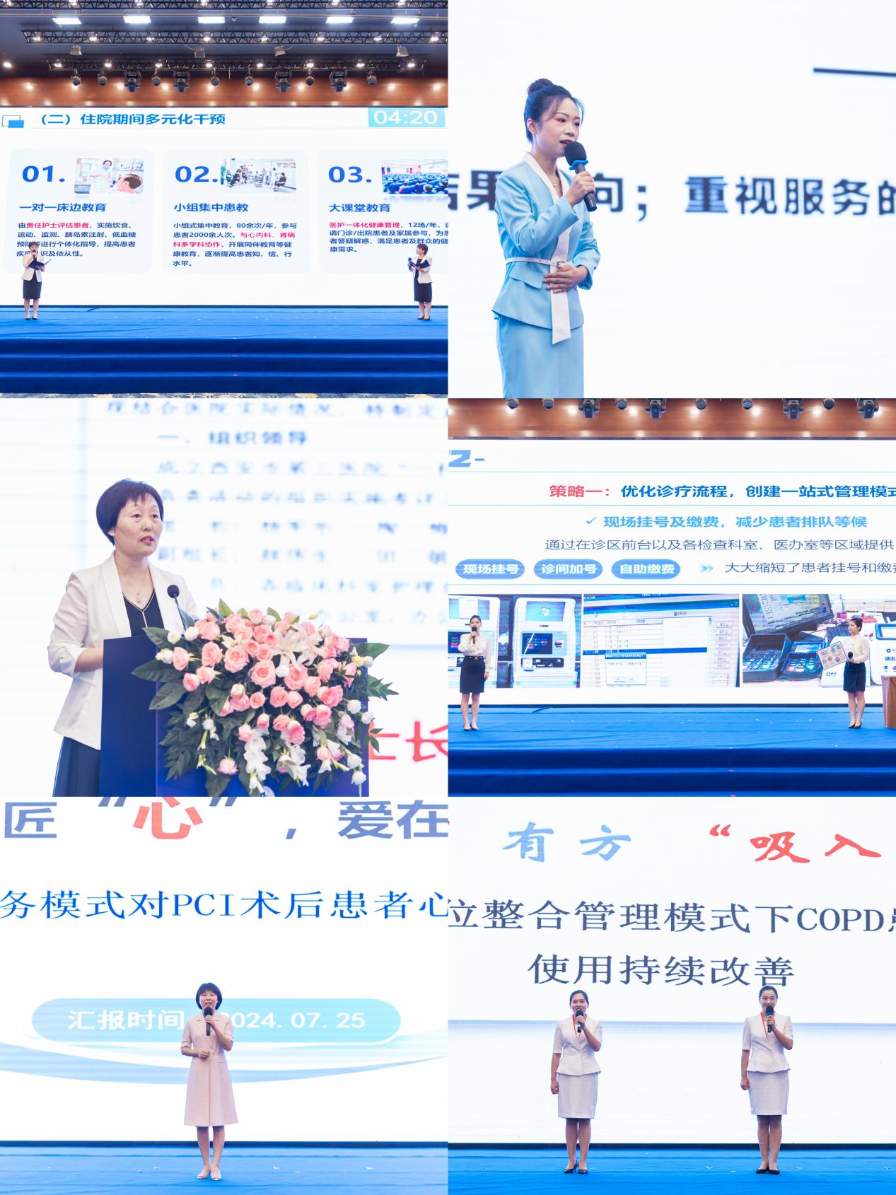 51c9fd4e09171b0b796a72142ab12b0 51c9fd4e09171b0b796a72142ab12b0