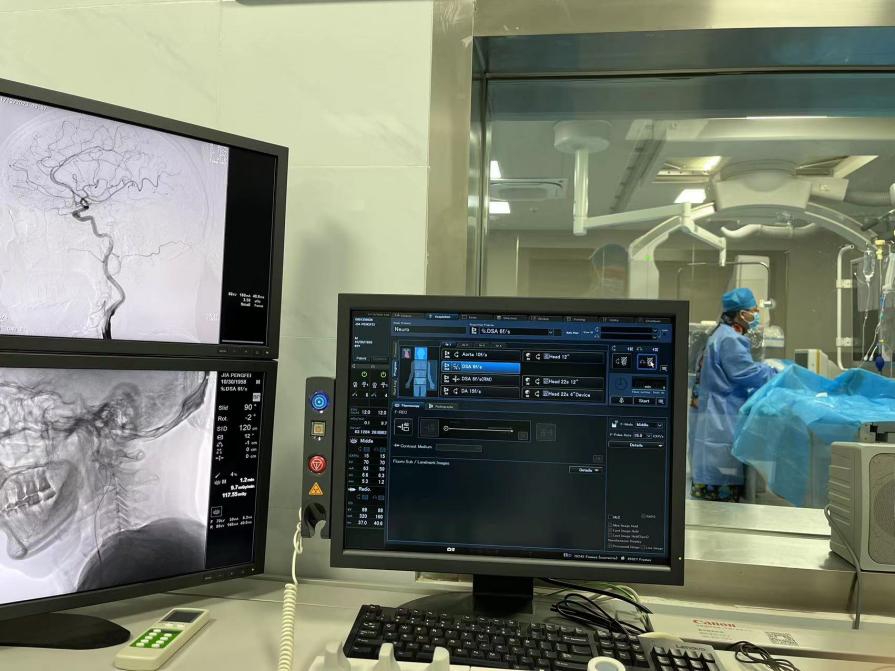 a5d95f414e84ad063ed589524fcdb53