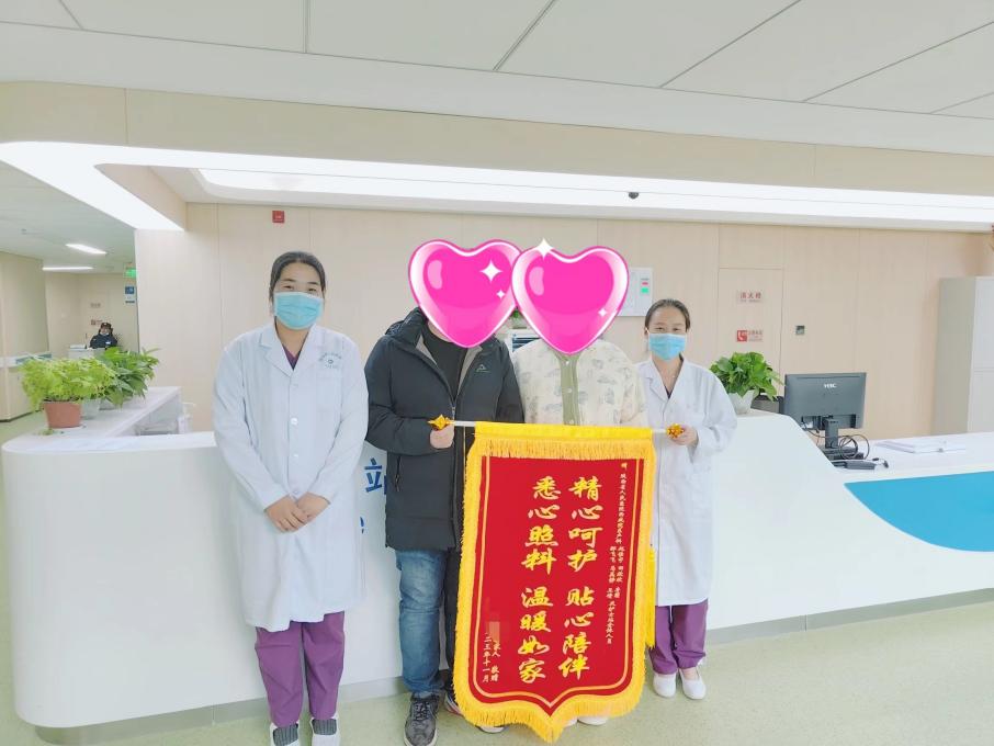 29c3b66cac066d6ca58a9e55ec58bfa