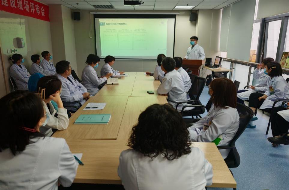 be71b77afa299651c8c38e6c5f917b2 be71b77afa299651c8c38e6c5f917b2