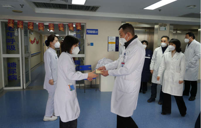 1672384904512 1672384904512