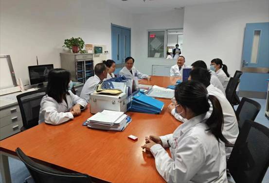 微信图片_202303230652544