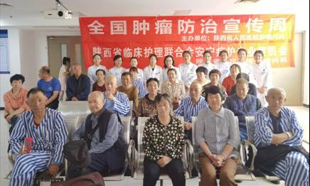 30a95a3ec62f5e9203dfa231d881e13 30a95a3ec62f5e9203dfa231d881e13