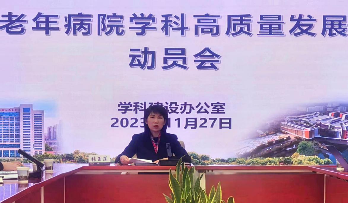 1ecb915901991f59ccec44888ba8608