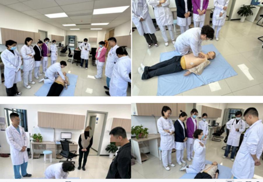 1700471393408 1700471393408