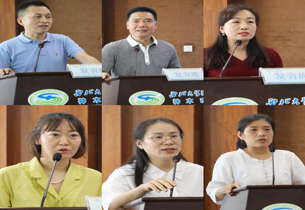 64fa0c77d3a2083f596864ae48dc5e2