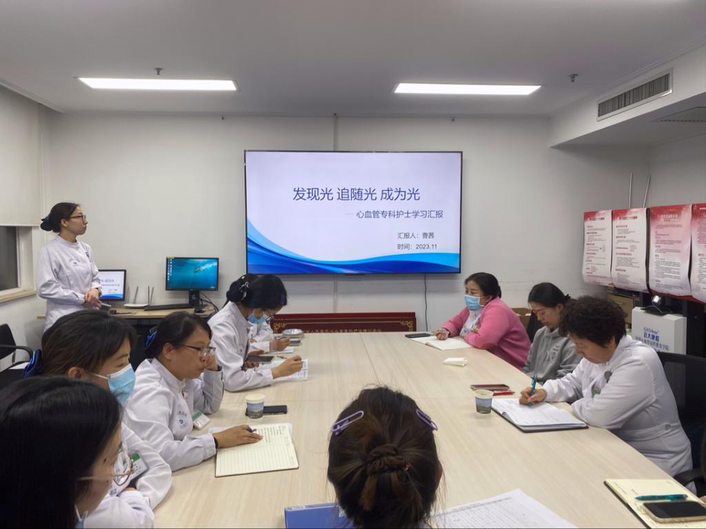 2023-11-28 21:34:49.608000