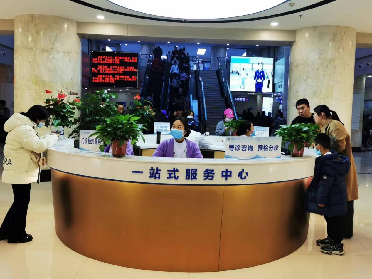 c7012661a05567b17045c1e8d2ba708