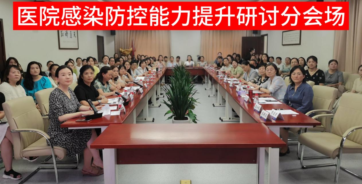 01a7daad1d942e6ccaf84aba92c328f 01a7daad1d942e6ccaf84aba92c328f