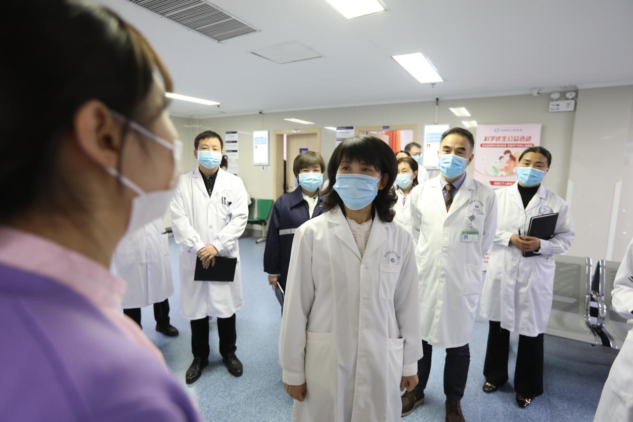 微信图片_20221014091136