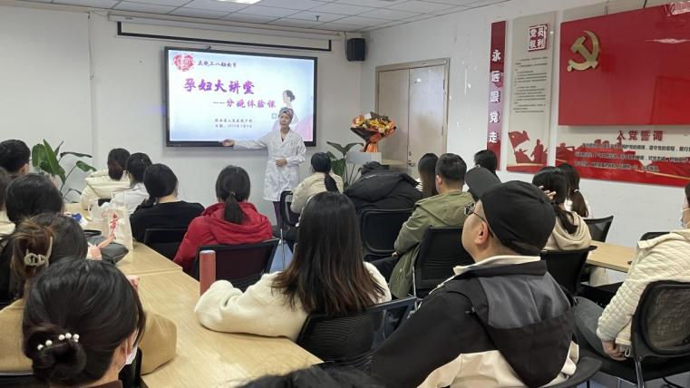 60428f1c87e865b3f522ada0a5a815d