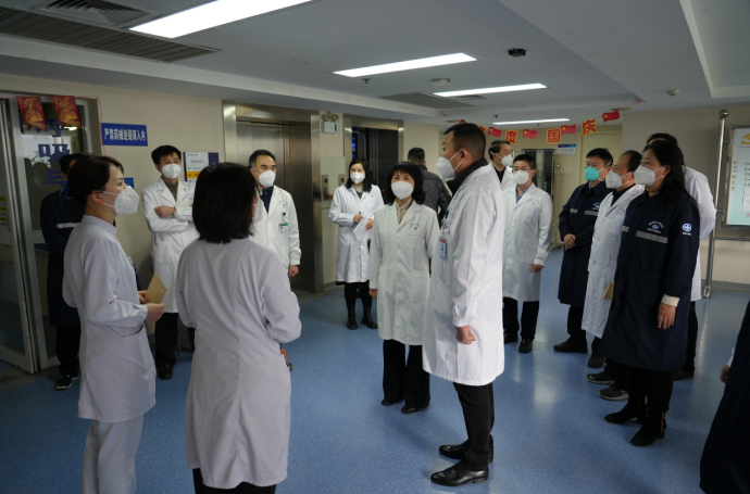 1672384919546 1672384919546