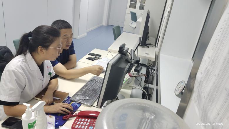 2aacc5559cfd483c3c928409a35b57e 2aacc5559cfd483c3c928409a35b57e