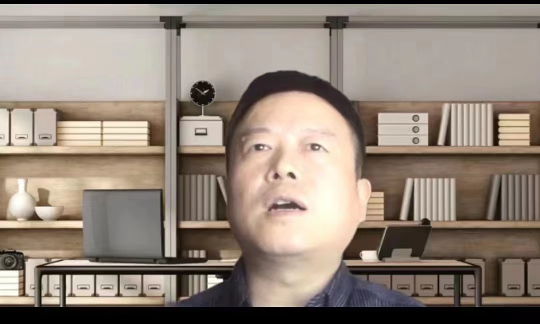 3a7a6b9fa39a8d7cb360aef881281b9