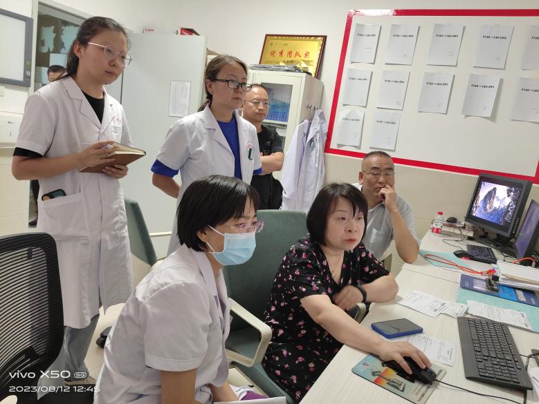 929f2d93100f56f7aa16b81d7f6b9ce 929f2d93100f56f7aa16b81d7f6b9ce