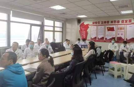 a5a6d0b2a707da00eccb78889dca399 a5a6d0b2a707da00eccb78889dca399