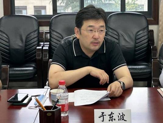 762a072c8405f87e6f3d9cc574c34ba 762a072c8405f87e6f3d9cc574c34ba