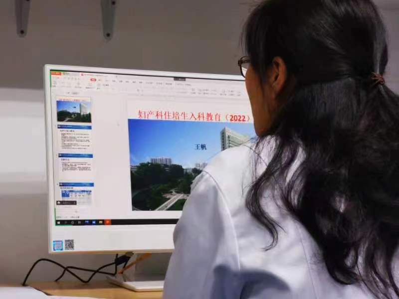 edb784ca21ac568a6c1cd4eff5a5fdc edb784ca21ac568a6c1cd4eff5a5fdc