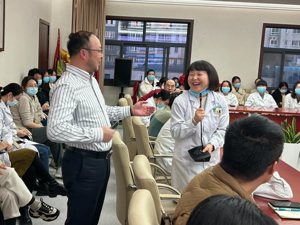 微信图片_20230306153200