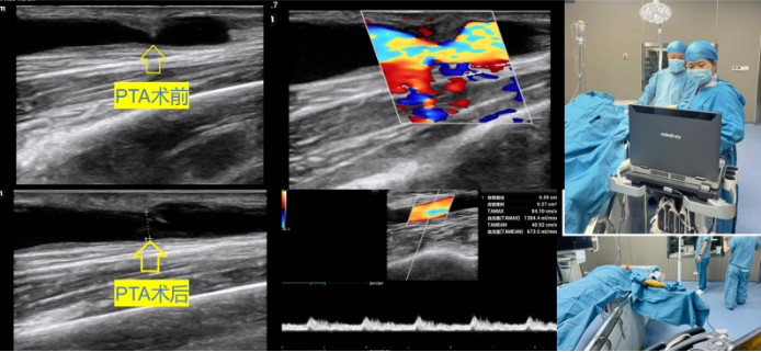 ab1d89a85f72258d4087a78f496f6ea