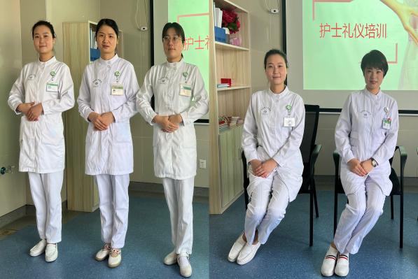 微信图片_20221108181949