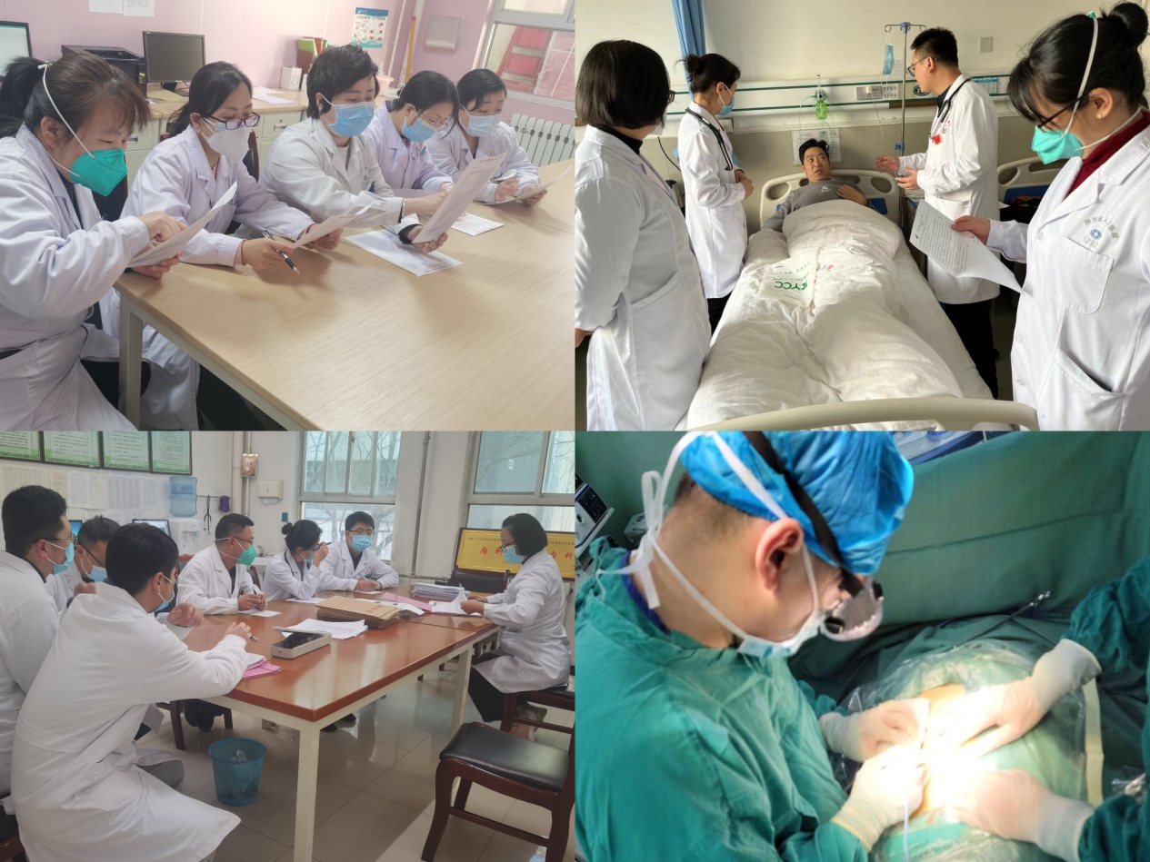 c382ab9fcc5e6978858a263c2eac5e8