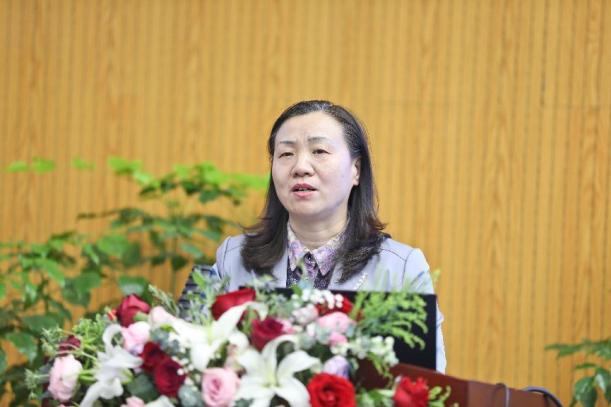 cae5ad65e636fd51023b60f09b02efe