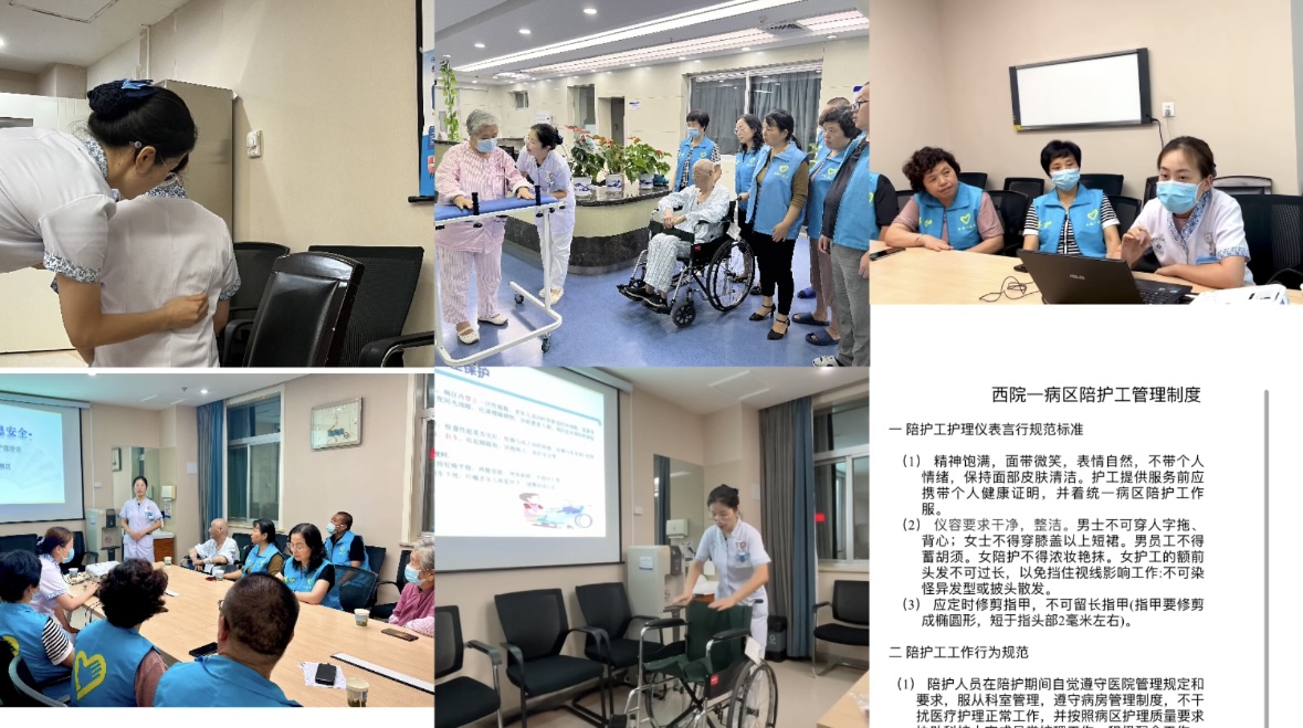 b39246a3714d4788833a1a209ddd280 b39246a3714d4788833a1a209ddd280