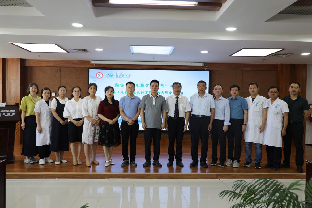 103596126f04adec5a3bb9e765c87aa 103596126f04adec5a3bb9e765c87aa