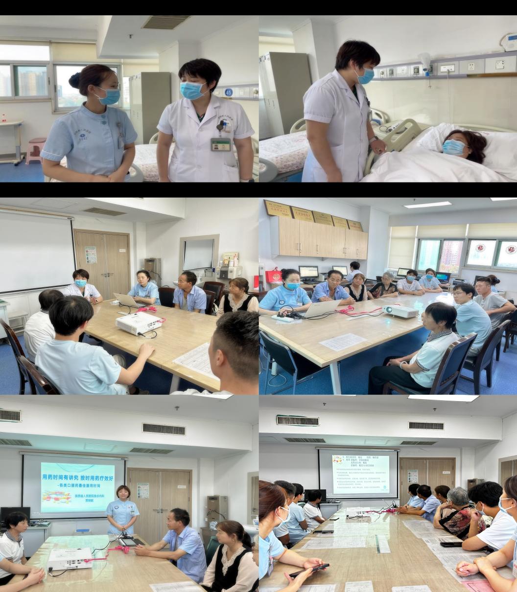 ade9642910fc64b6bf02714db57eab1 ade9642910fc64b6bf02714db57eab1