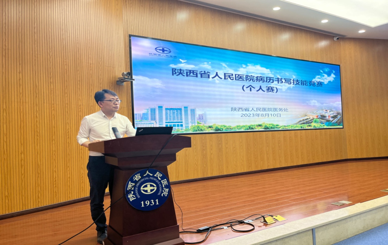 2c7352aa63f29062b1afbadf198cc76 2c7352aa63f29062b1afbadf198cc76