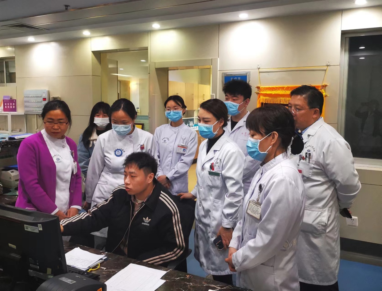 1.11西院二 (2).jpg