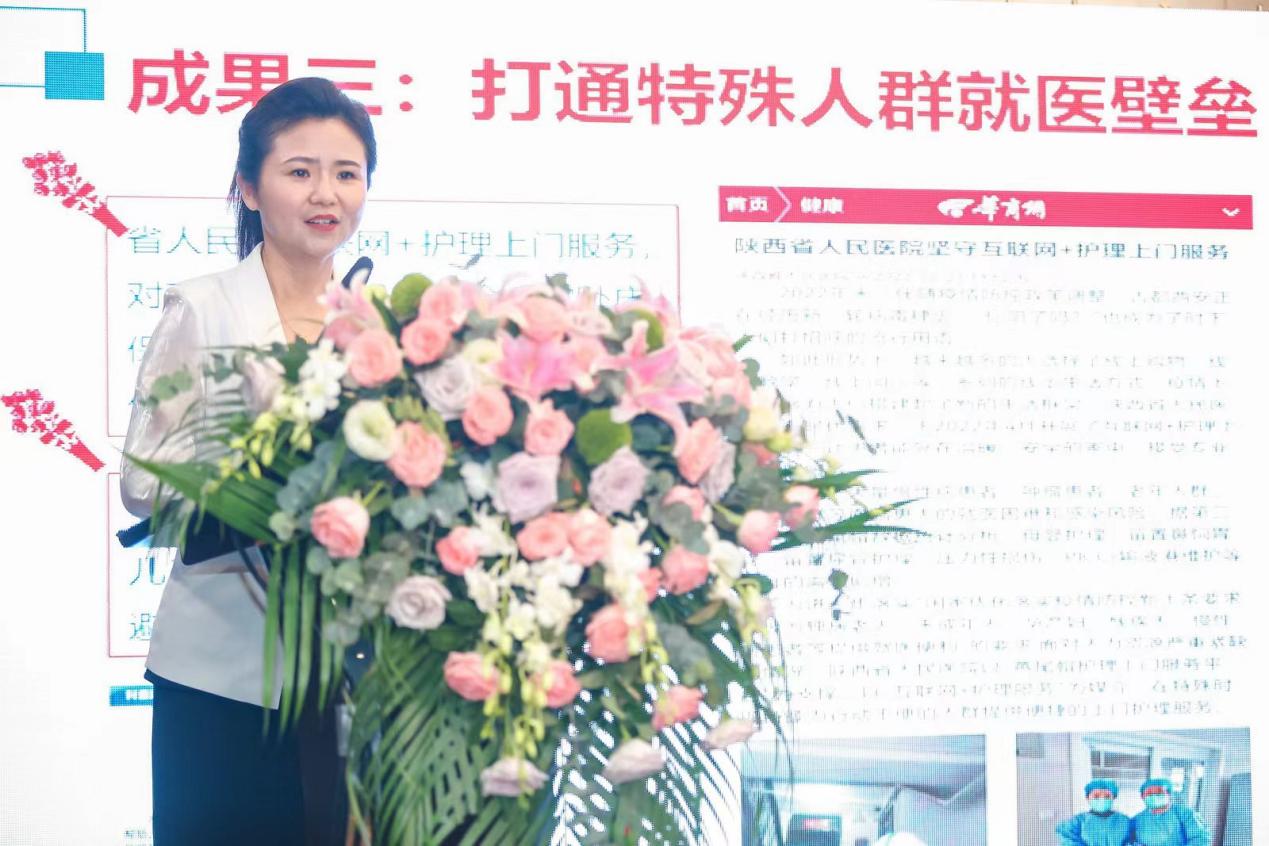 3399377e213ba33be039e325f8d600f