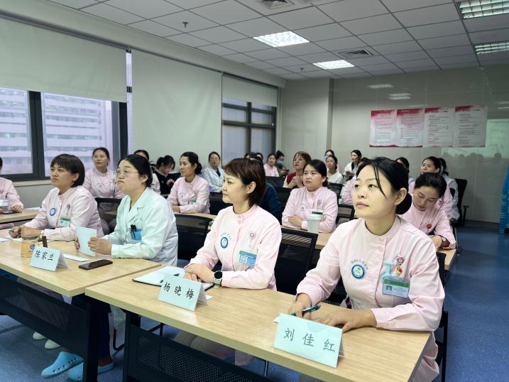 4e64ca3fddf0535184ae1dcb5a84533 4e64ca3fddf0535184ae1dcb5a84533