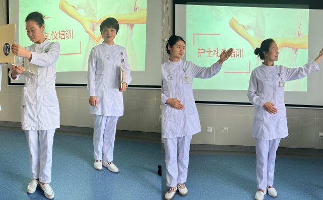 微信图片_20221108181935