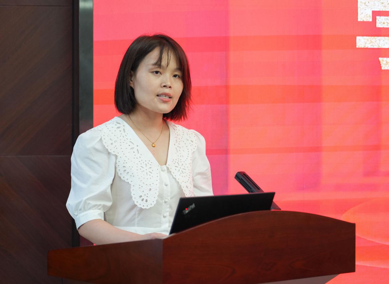 b98313c0c4520c617f3a96271a5a6e3