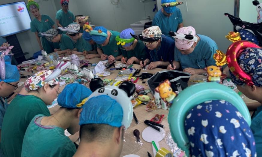 六一3.jpg 六一3.jpg